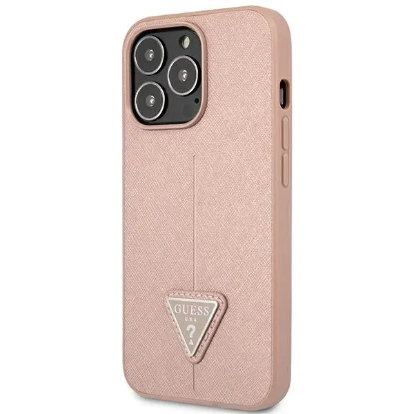 etui-guess-do-iphone-14-pro-max-rozowy