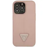 etui-guess-do-iphone-14-pro-max-rozowy-przeznaczenie-apple