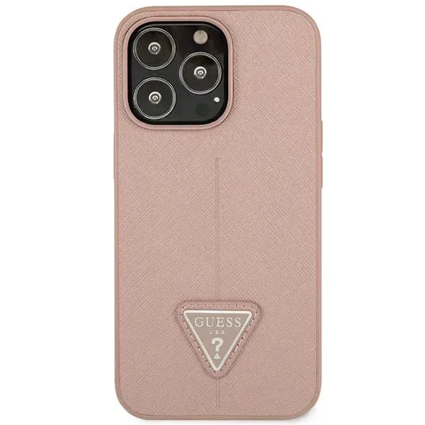 etui-guess-do-iphone-14-pro-max-rozowy-stan-nowy
