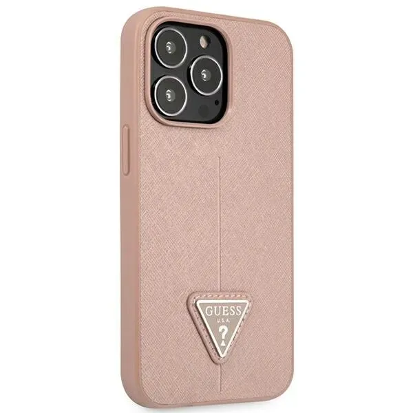 etui-guess-do-iphone-14-pro-max-rozowy-kolor-rozowy