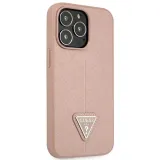 etui-guess-do-iphone-14-pro-max-rozowy-kolor-rozowy