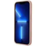 etui-guess-do-iphone-14-pro-max-rozowy-typ-plecki