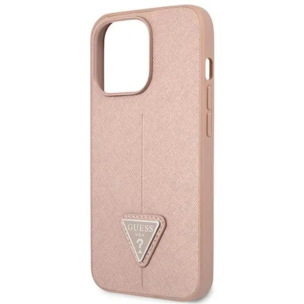 etui-guess-do-iphone-14-pro-max-rozowy-kod-producenta-guhcp14xpsatlp