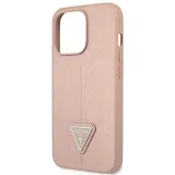 etui-guess-do-iphone-14-pro-max-rozowy-kod-producenta-guhcp14xpsatlp
