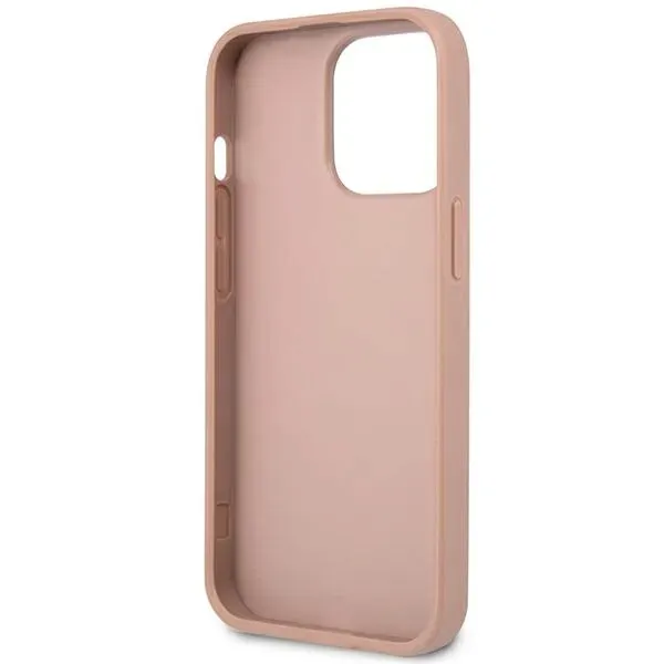etui-guess-do-iphone-14-pro-max-rozowy-marka-guess