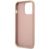 etui-guess-do-iphone-14-pro-max-rozowy-marka-guess