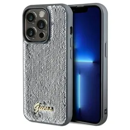 etui-guess-do-iphone-14-pro-max-srebrny