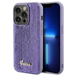 etui-guess-do-iphone-14-pro-max-fioletowy