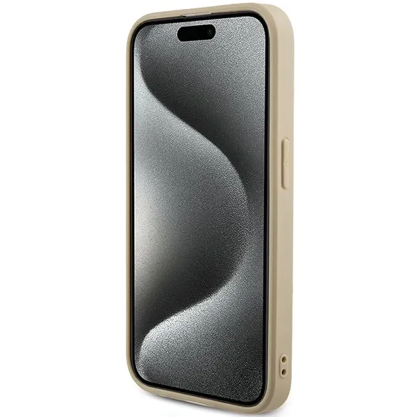 etui-guess-do-iphone-14-pro-max-zloty-stan-nowy