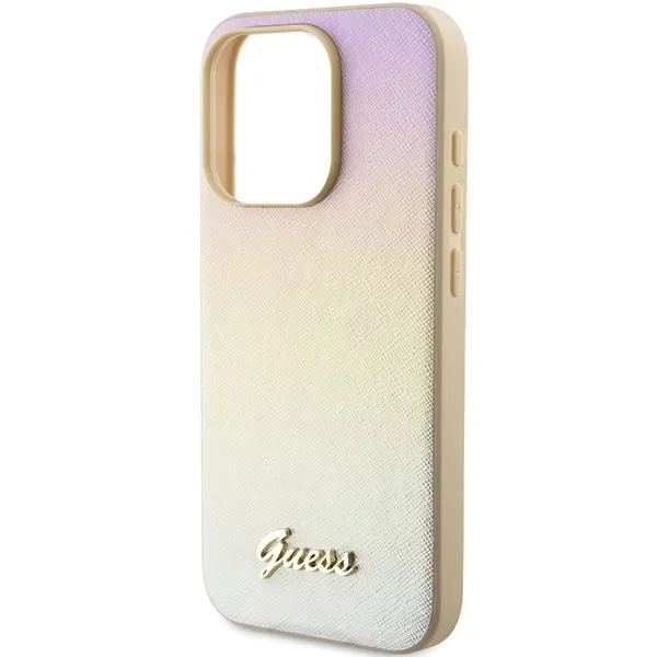 etui-guess-do-iphone-14-pro-max-zloty-kod-producenta-guhcp14xpsairsd