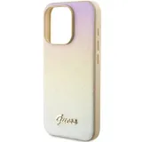 etui-guess-do-iphone-14-pro-max-zloty-kod-producenta-guhcp14xpsairsd