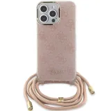 etui-guess-do-iphone-15-pro-rozowy-stan-nowy
