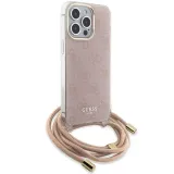 etui-guess-do-iphone-15-pro-rozowy-przeznaczenie-apple