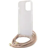 etui-guess-do-iphone-15-pro-rozowy-kod-producenta-guhcp15lhc4sep