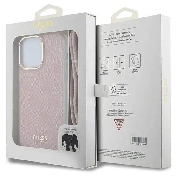 etui-guess-do-iphone-15-pro-rozowy-marka-guess