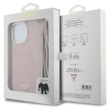 etui-guess-do-iphone-15-pro-rozowy-marka-guess