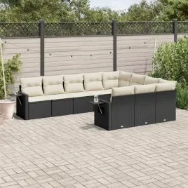 vidaxl-10-cz-zestaw-wypoczynkowy-do-ogrodu-poduszki-czarny-rattan-pe