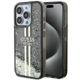 etui-guess-do-iphone-15-pro-czarny
