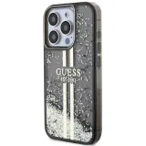 etui-guess-do-iphone-15-pro-czarny-stan-nowy
