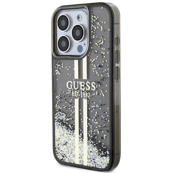 etui-guess-do-iphone-15-pro-czarny