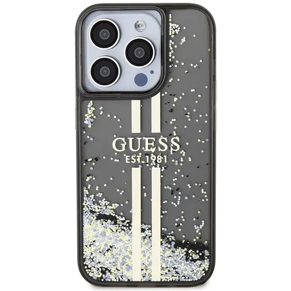etui-guess-do-iphone-15-pro-czarny-przeznaczenie-apple