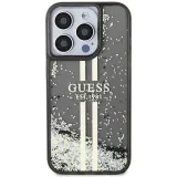 etui-guess-do-iphone-15-pro-czarny-przeznaczenie-apple