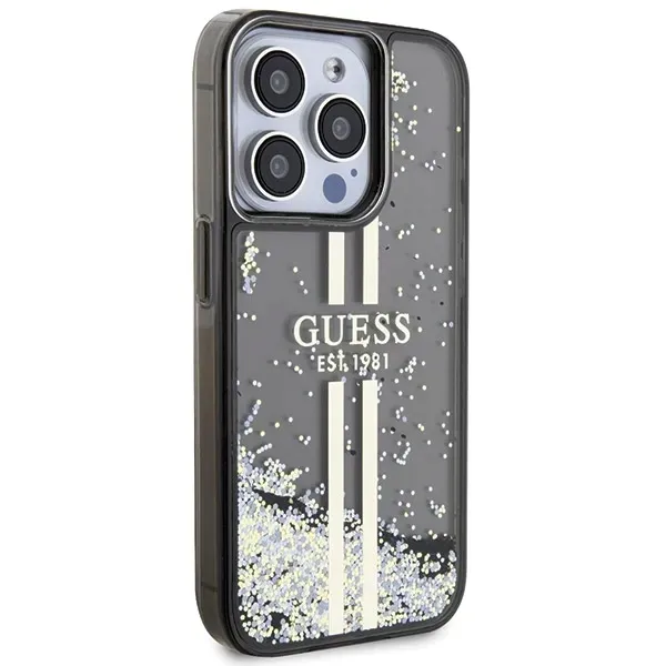 etui-guess-do-iphone-15-pro-czarny