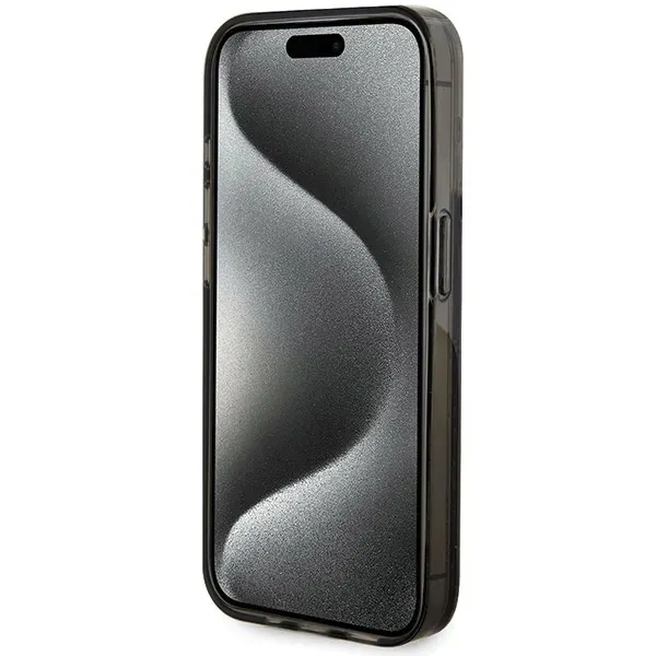 etui-guess-do-iphone-15-pro-czarny-typ-plecki