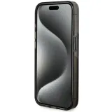 etui-guess-do-iphone-15-pro-czarny-typ-plecki