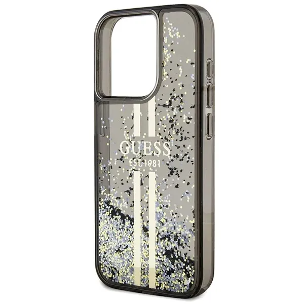 etui-guess-do-iphone-15-pro-czarny-kod-producenta-guhcp15llfcsegk