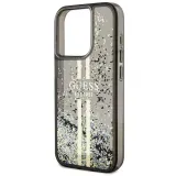 etui-guess-do-iphone-15-pro-czarny-kod-producenta-guhcp15llfcsegk