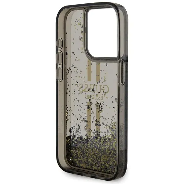 etui-guess-do-iphone-15-pro-czarny-marka-guess