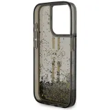 etui-guess-do-iphone-15-pro-czarny-marka-guess