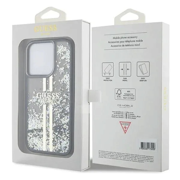etui-guess-do-iphone-15-pro-czarny-stan-nowy-przeznaczenie-apple