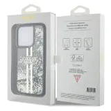 etui-guess-do-iphone-15-pro-czarny-stan-nowy-przeznaczenie-apple