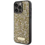 etui-guess-do-iphone-15-pro-zolty-stan-nowy