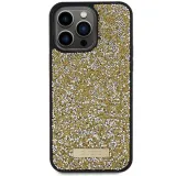 etui-guess-do-iphone-15-pro-zolty-przeznaczenie-apple