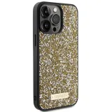 etui-guess-do-iphone-15-pro-zolty-kolor-zolty