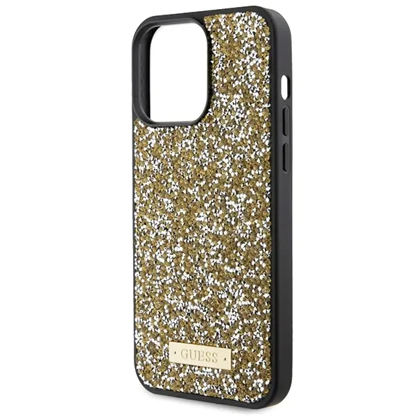 etui-guess-do-iphone-15-pro-zolty