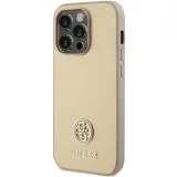 etui-guess-do-iphone-15-pro-zloty-stan-nowy