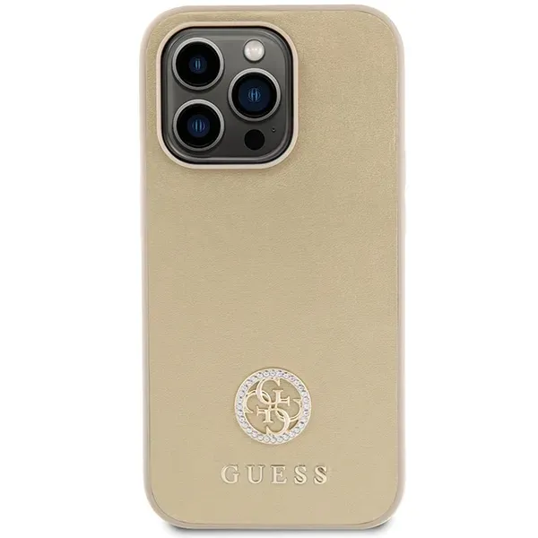 etui-guess-do-iphone-15-pro-zloty-przeznaczenie-apple
