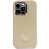 etui-guess-do-iphone-15-pro-zloty-przeznaczenie-apple