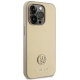 etui-guess-do-iphone-15-pro-zloty-kolor-zloty
