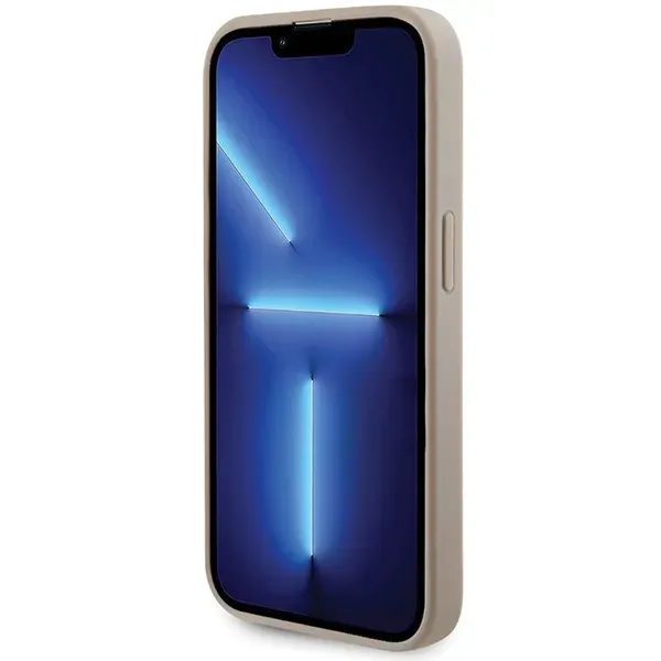 etui-guess-do-iphone-15-pro-zloty-typ-plecki