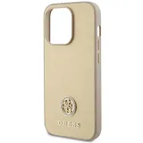 etui-guess-do-iphone-15-pro-zloty-kod-producenta-guhcp15lps4dgpd