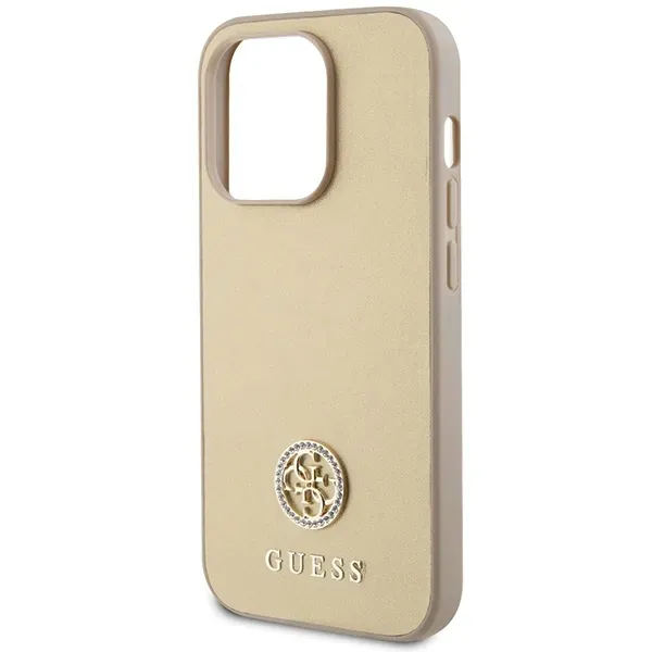 etui-guess-do-iphone-15-pro-zloty