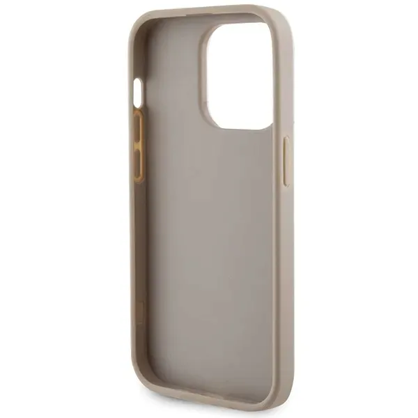 etui-guess-do-iphone-15-pro-zloty-marka-guess