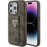 etui-guess-do-iphone-15-pro-brazowy