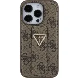 etui-guess-do-iphone-15-pro-brazowy-kolor-brazowy