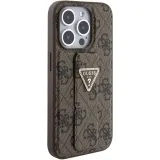 etui-guess-do-iphone-15-pro-brazowy-typ-plecki